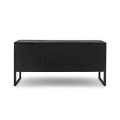 Irving Sideboard